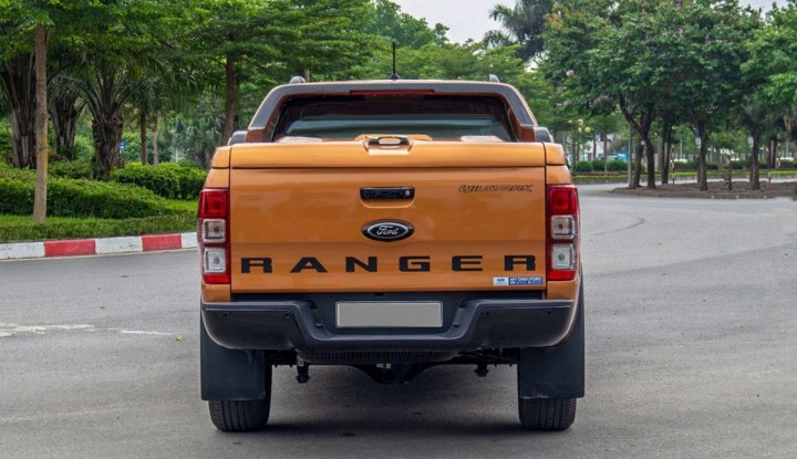 danh-gia-xe-ford-ranger-wildtrak-2021-auto5 1-f35e